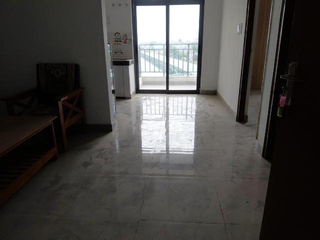 Flat for rent in Arunachal Pradesh