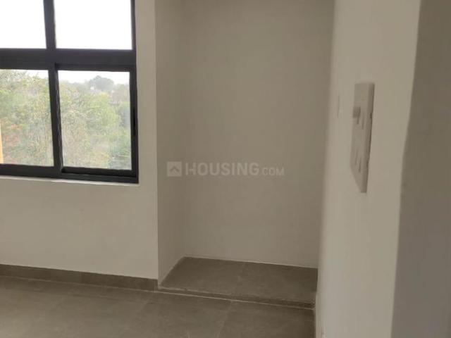 Flat for rent in Arunachal Pradesh