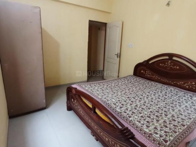 Flat for rent in Sarkhej, Gujarat
