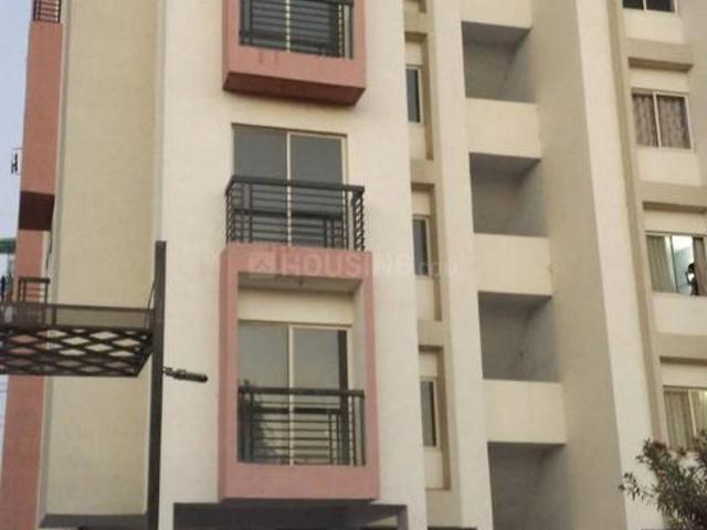 Flat for sale in Gujarat