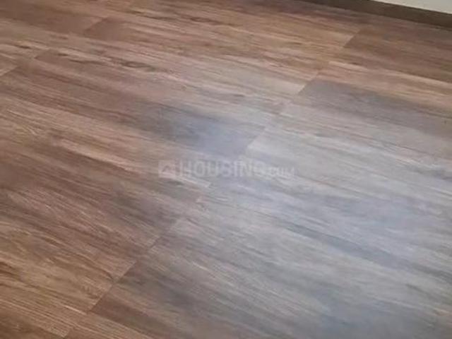 Flat for sale in Gujarat