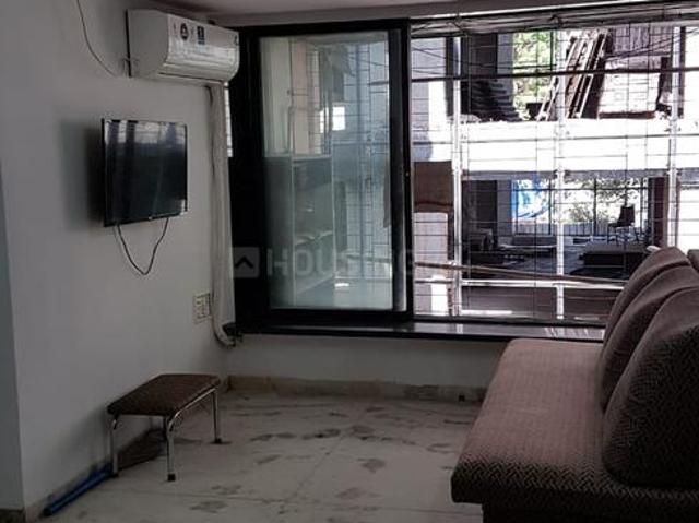 Flat for rent in Andheri - Mumbai, National Capital Territory Of Delhi