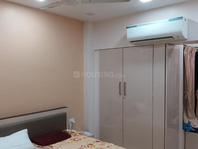 Flat for rent in Andheri - Mumbai, National Capital Territory Of Delhi