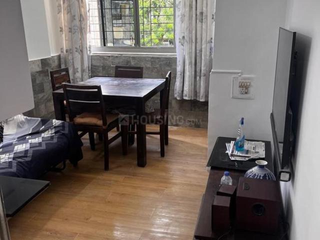 Flat for rent in Andheri - Mumbai, National Capital Territory Of Delhi