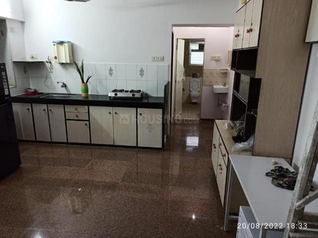 Flat for rent in Andheri - Mumbai, National Capital Territory Of Delhi
