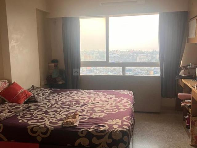 Flat for rent in Andheri - Mumbai, National Capital Territory Of Delhi