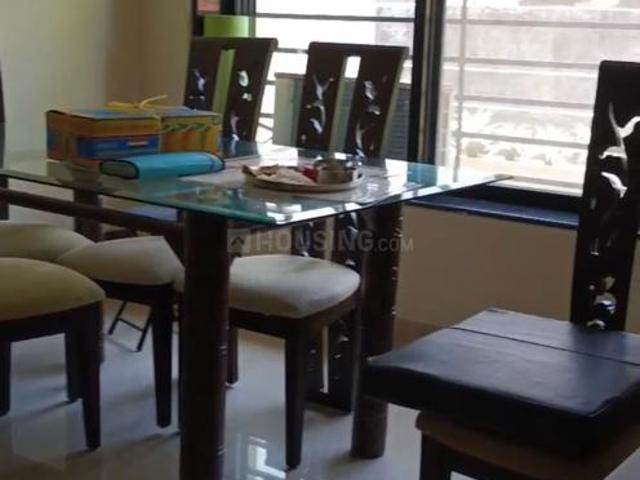 Flat for rent in Andheri - Mumbai, National Capital Territory Of Delhi