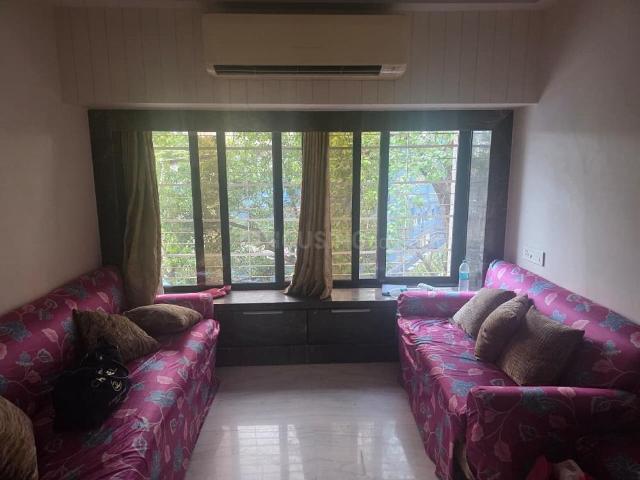 Flat for rent in Andheri - Mumbai, National Capital Territory Of Delhi