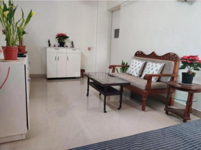 Flat for rent in Andheri - Mumbai, National Capital Territory Of Delhi