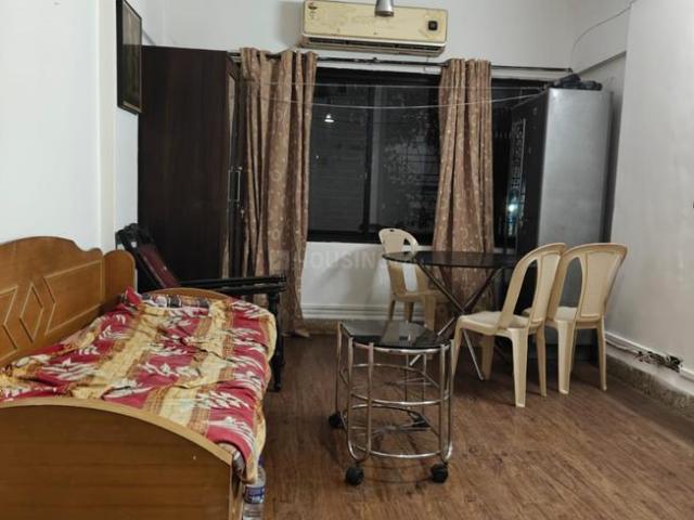 Flat for rent in Andheri - Mumbai, National Capital Territory Of Delhi