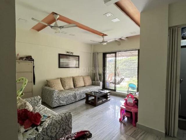 Flat for rent in Andheri - Mumbai, National Capital Territory Of Delhi