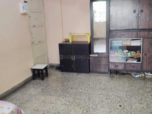 Flat for sale in Andheri - Mumbai, National Capital Territory Of Delhi