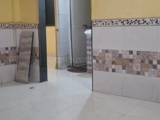 Flat for rent in Navi Mumbai, National Capital Territory Of Delhi
