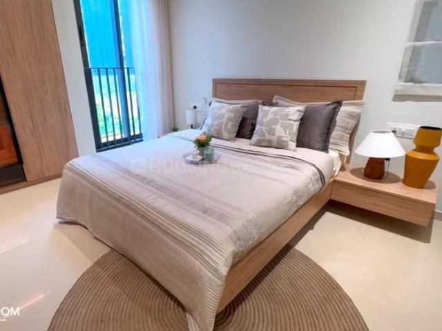 Flat for sale in Navi Mumbai, National Capital Territory Of Delhi