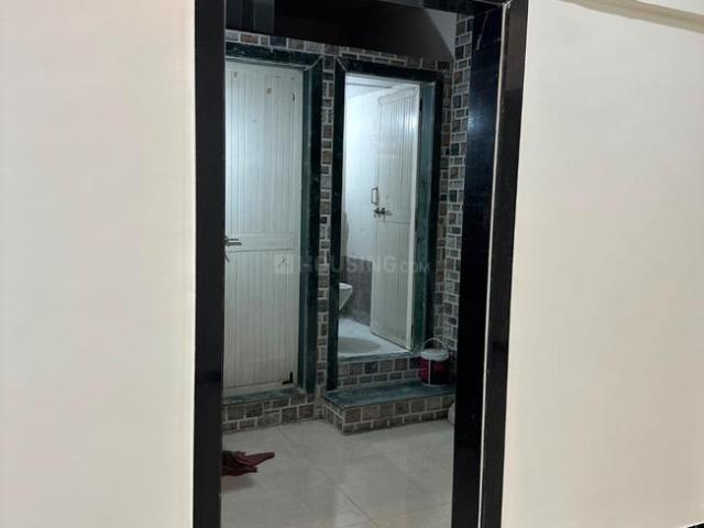 Flat for rent in Navi Mumbai, National Capital Territory Of Delhi