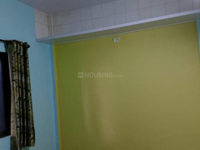 Flat for rent in Navi Mumbai, National Capital Territory Of Delhi