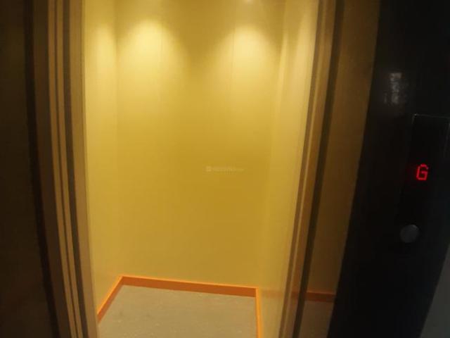 Flat for rent in Solapur, National Capital Territory Of Delhi