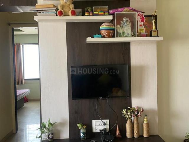 Flat for rent in Solapur, National Capital Territory Of Delhi