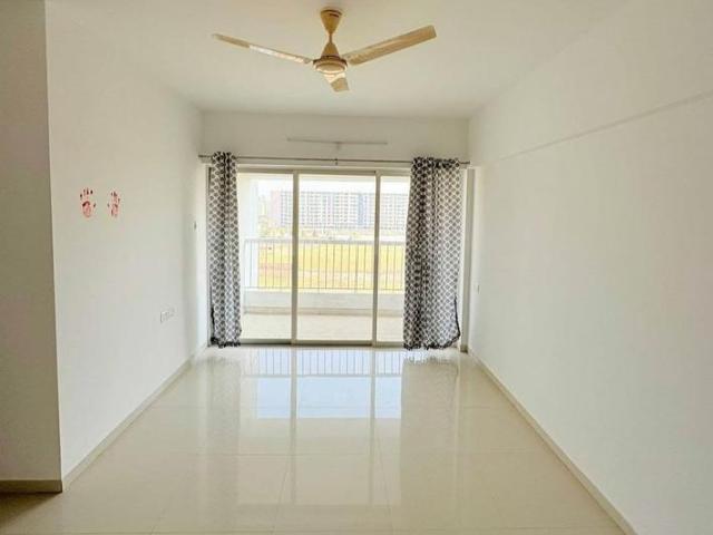 Flat for rent in Solapur, National Capital Territory Of Delhi