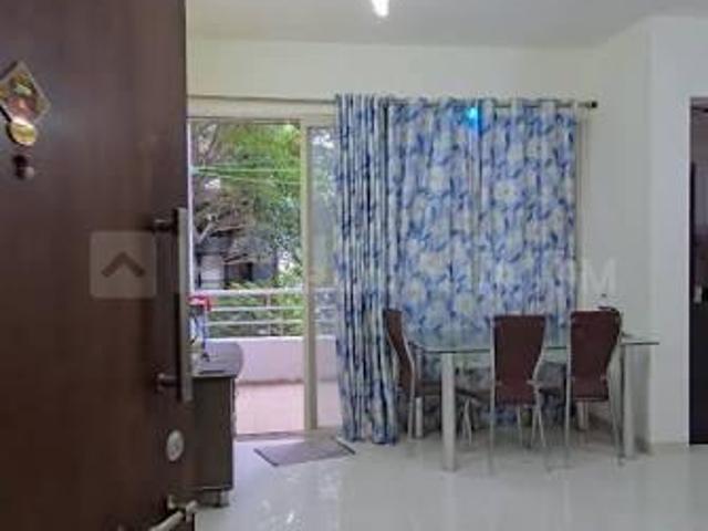 Flat for rent in Solapur, National Capital Territory Of Delhi