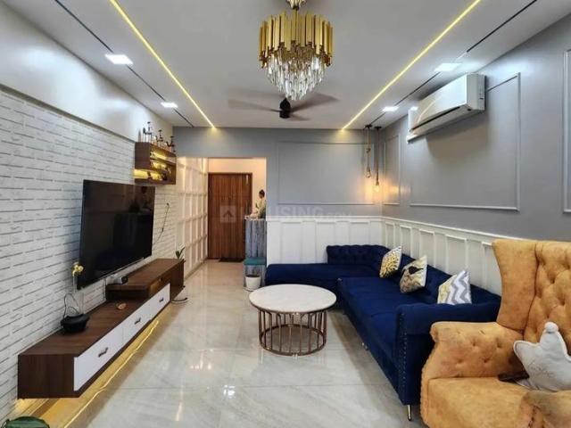 Flat for rent in Solapur, National Capital Territory Of Delhi