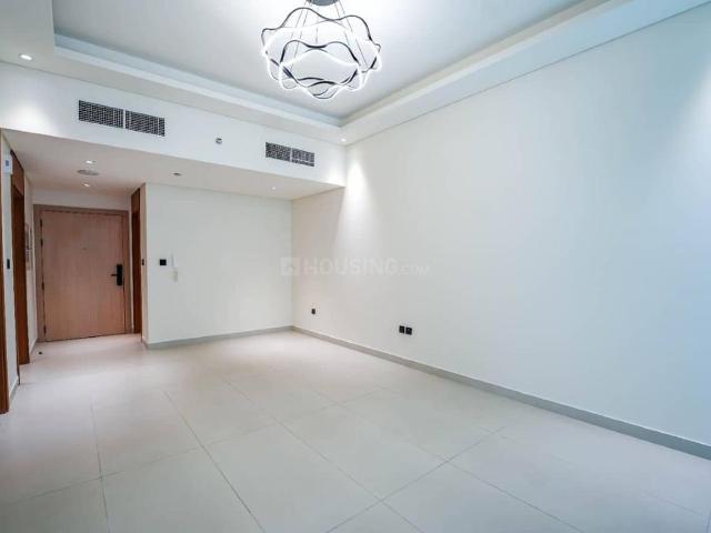 Flat for rent