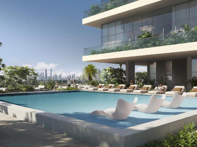 Flat for sale