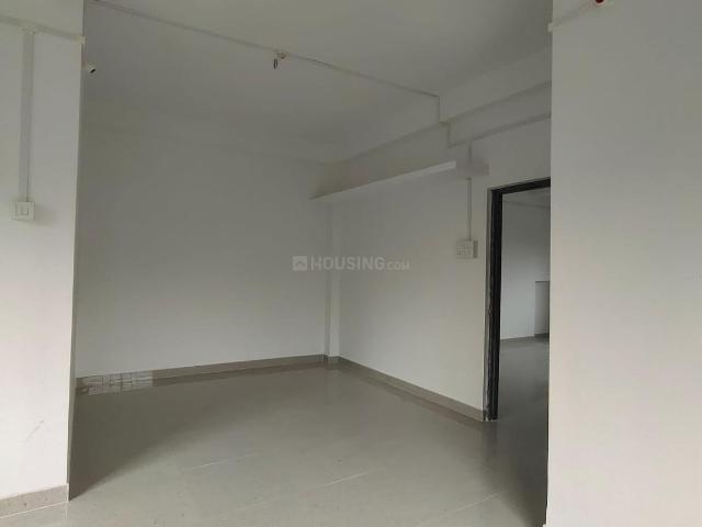 Flat for rent in Jyotikuchi, Kamrup Metropolitan