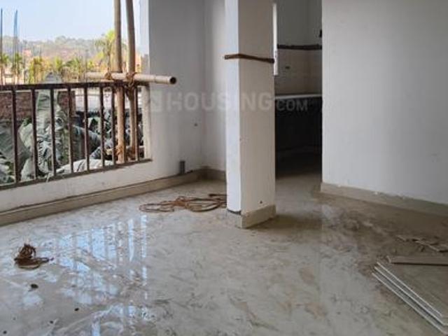 Flat for sale in Assam