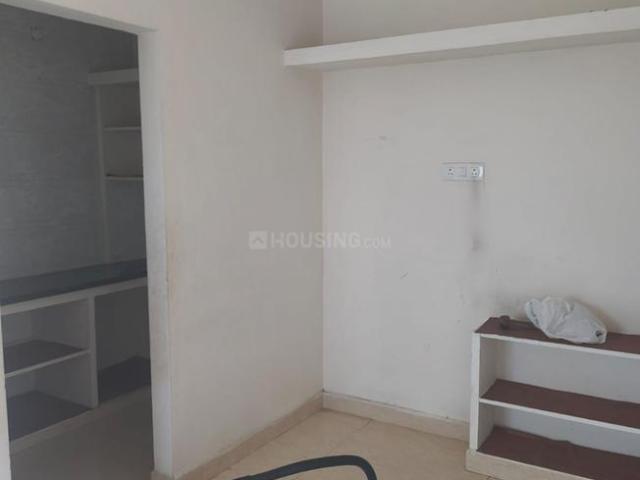 Flat for rent in Tirupati, Andhra Pradesh