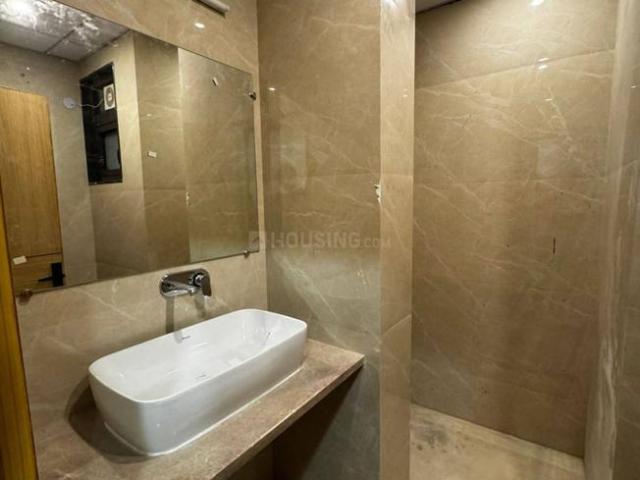 Flat for rent in North 24 Parganas, Hooghly-chinsura