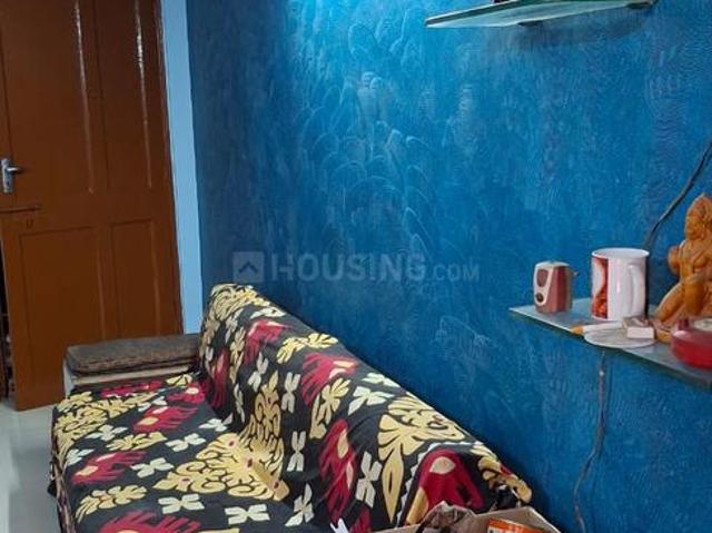Flat for rent in North 24 Parganas, Hooghly-chinsura