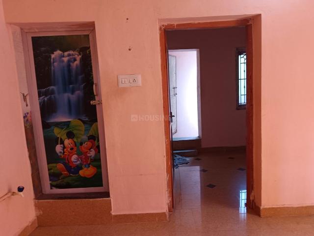 Flat for rent in Madura, Tamil Nadu