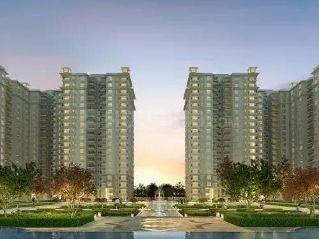 Flat for rent in Bengaluru East City Corporation, Bengaluru