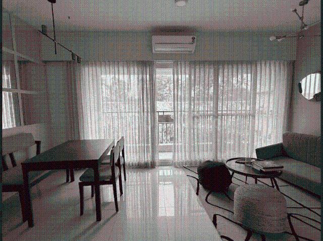 Flat for sale in Bangalore East, Karnataka