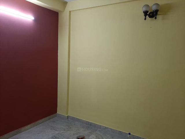 Flat for rent in Kewrapukur, Kolkata