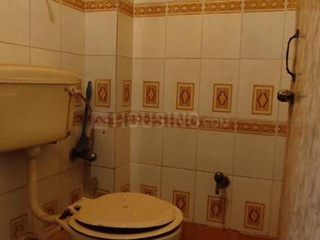 Flat for rent in Calcutta, West Bengal