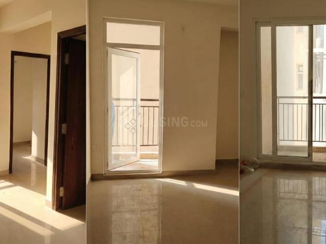 Flat for rent in Mohanlalganj, Arunachal Pradesh