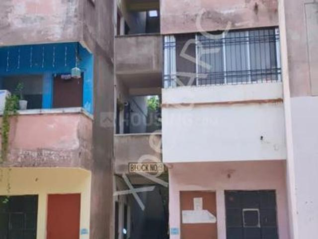 Flat for sale in Raipur, Chhattisgarh