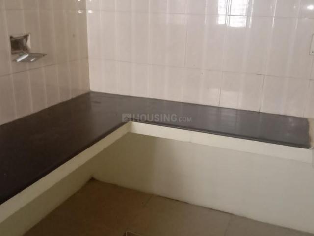 Flat for rent in Kanchipuram