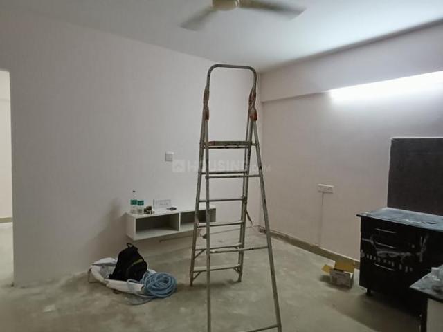 Flat for rent in Sarjapur, Karnataka