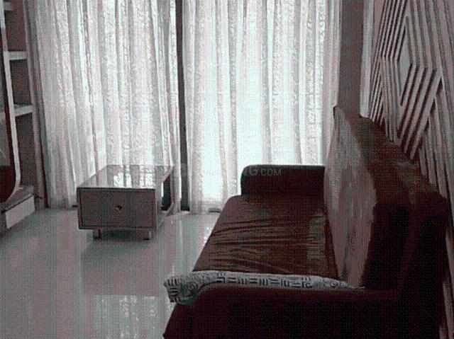 Flat for rent in Nova Goa, Goa