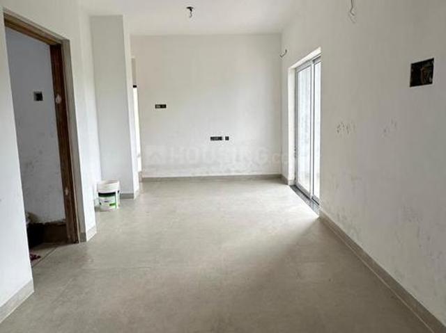 Flat for sale in Nova Goa, Goa