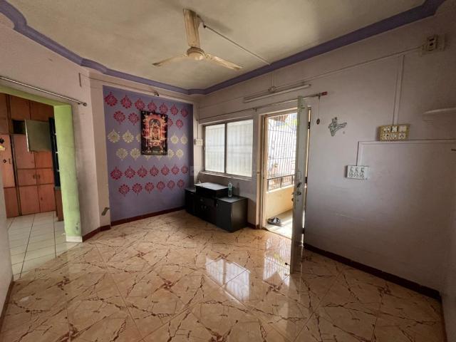 Flat for rent in Kolhapur, National Capital Territory Of Delhi