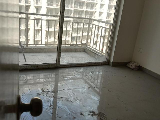 Flat for rent in Hariana