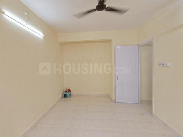 Flat for rent in Cochin, Kerala