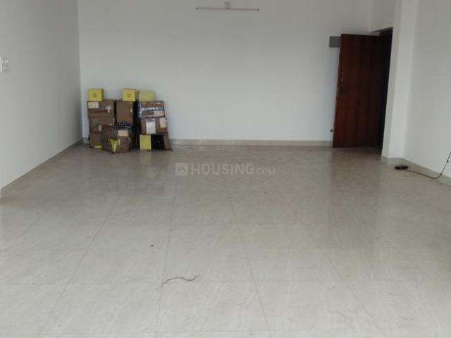 Flat for rent in Mangalore, Karnataka
