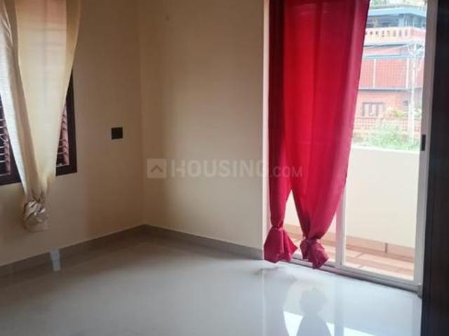 Flat for rent in Mangalore, Karnataka
