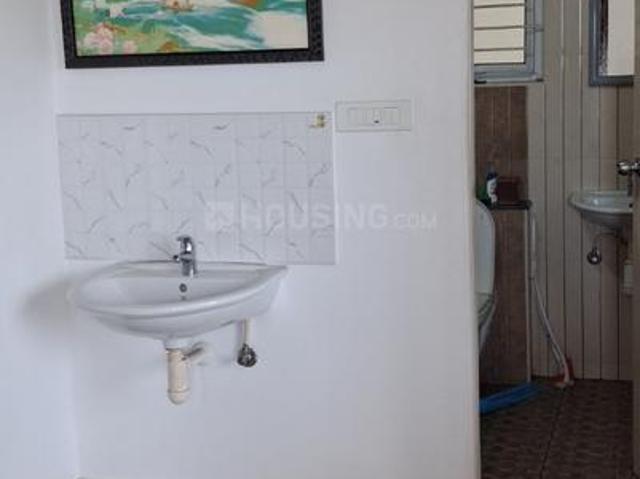 Flat for rent in Mangalore, Karnataka