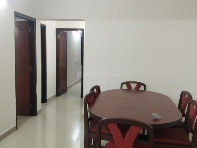Flat for rent in Mangalore, Karnataka
